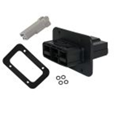 SBSX75A-PMPLUG-KIT-GRA Anderson Power Products product image